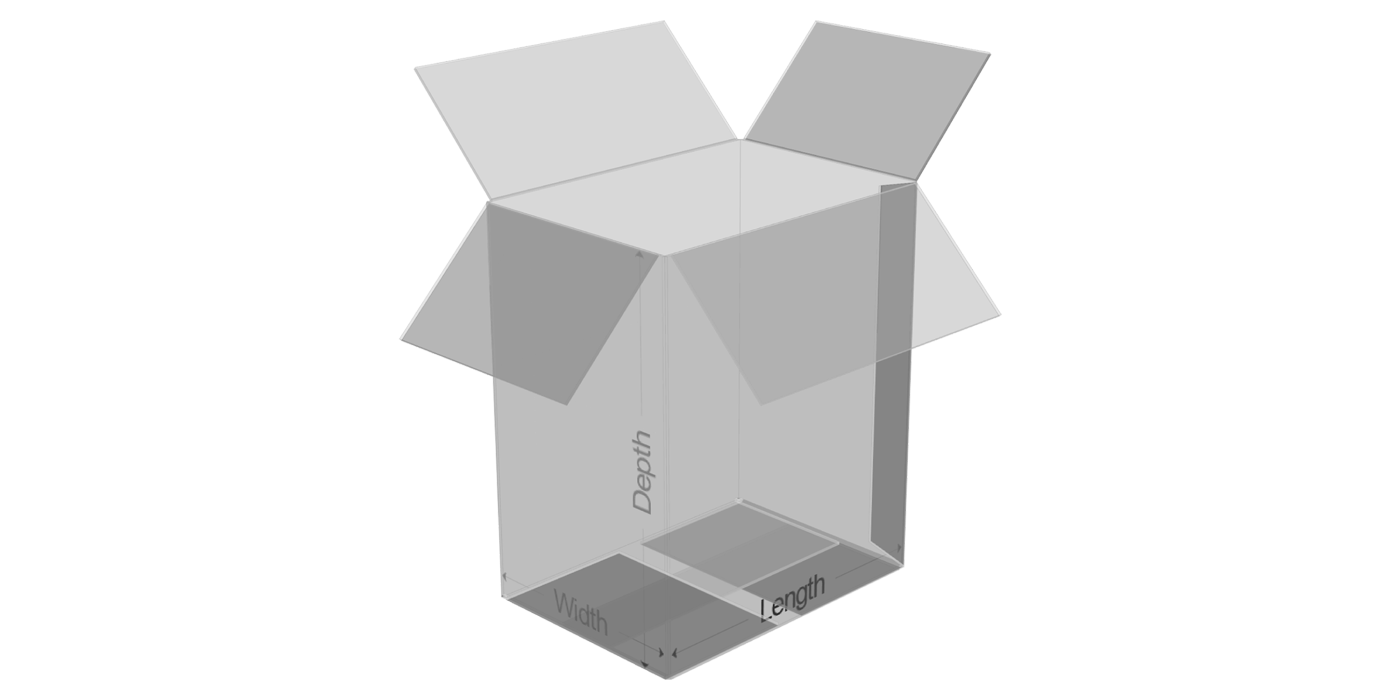 C023_POL Partial Over Lap